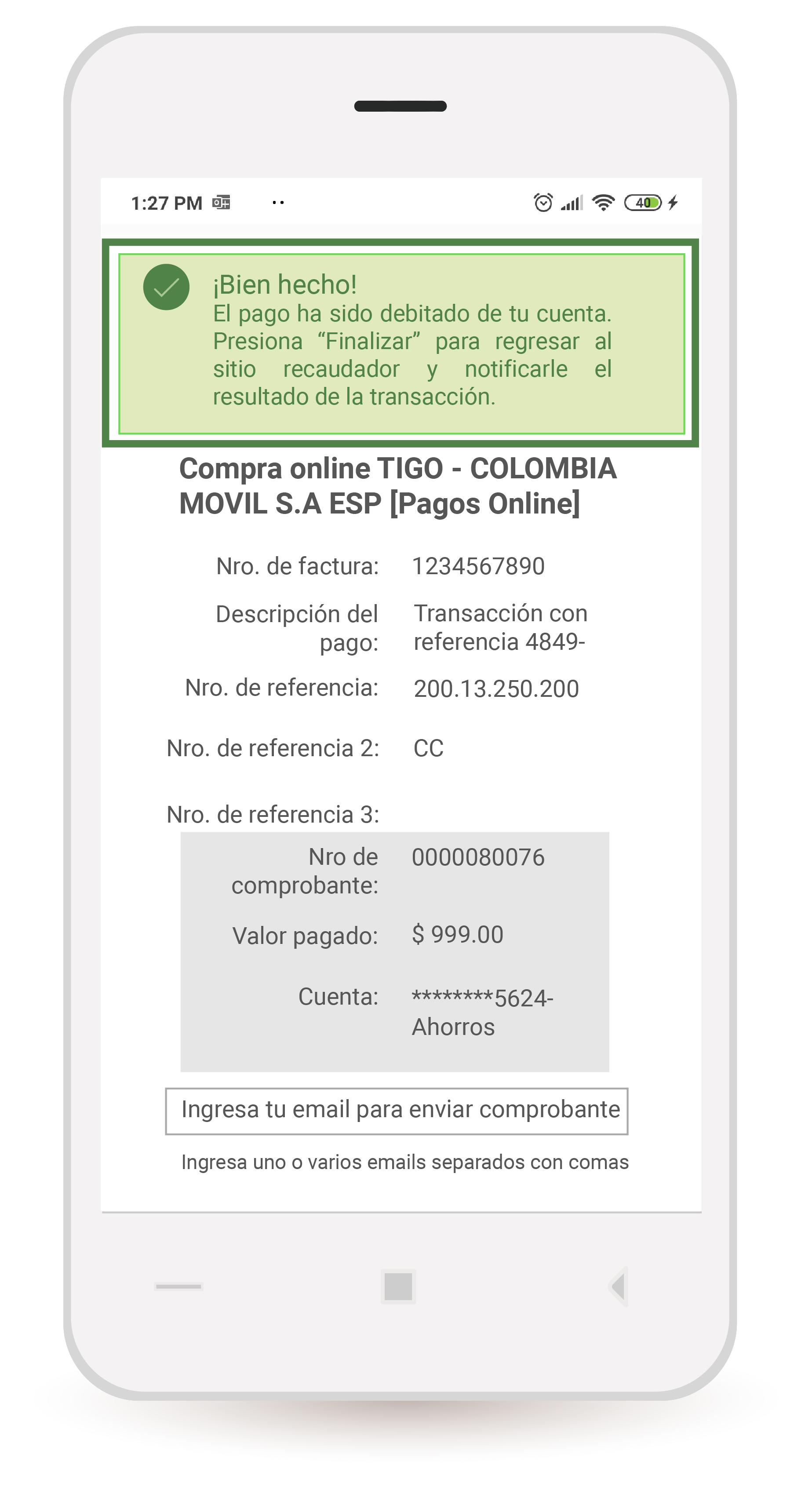 aw-comprar-datos-con-tarjeta