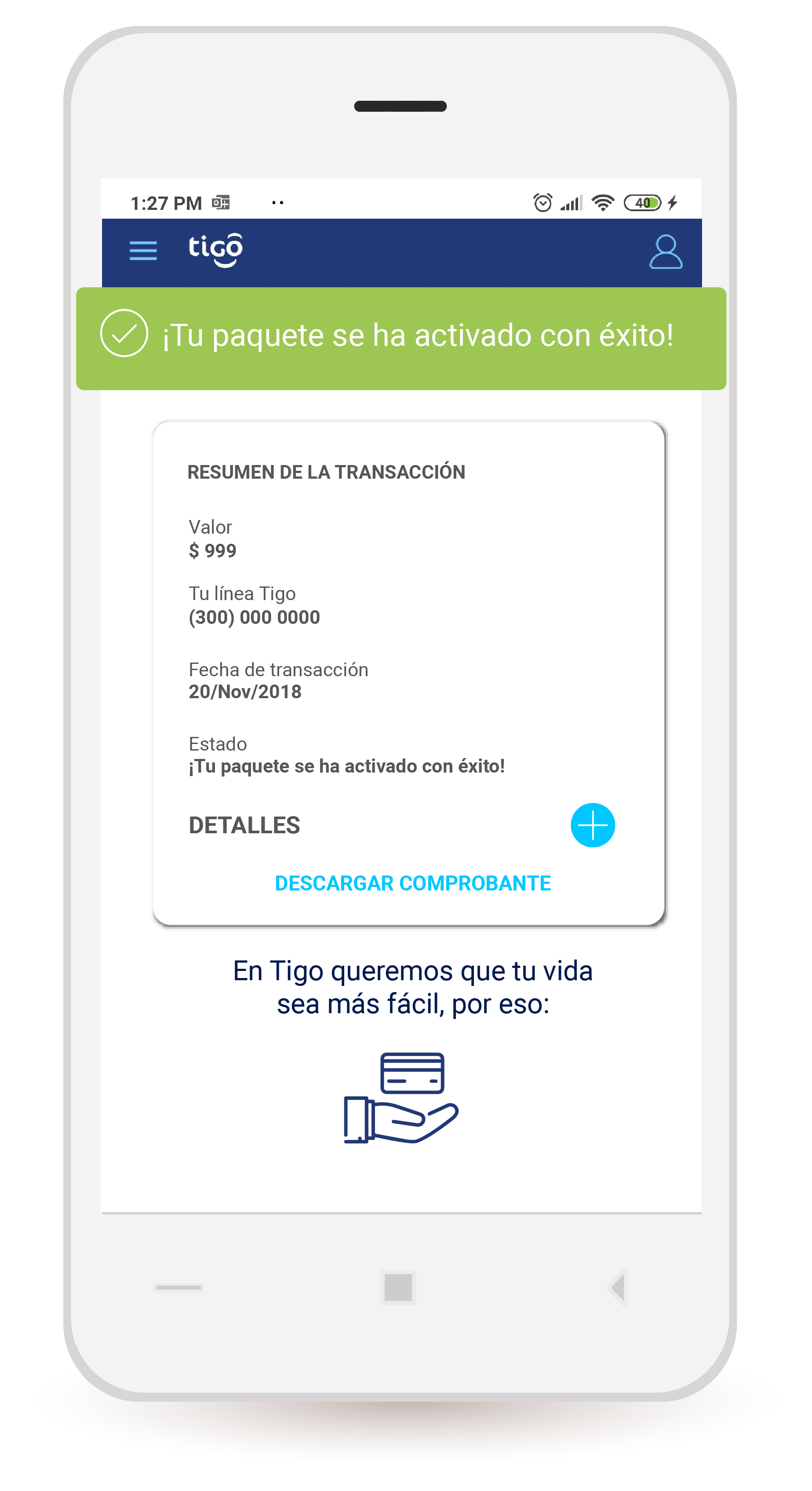aw-paquetes-con-tarjeta-debito