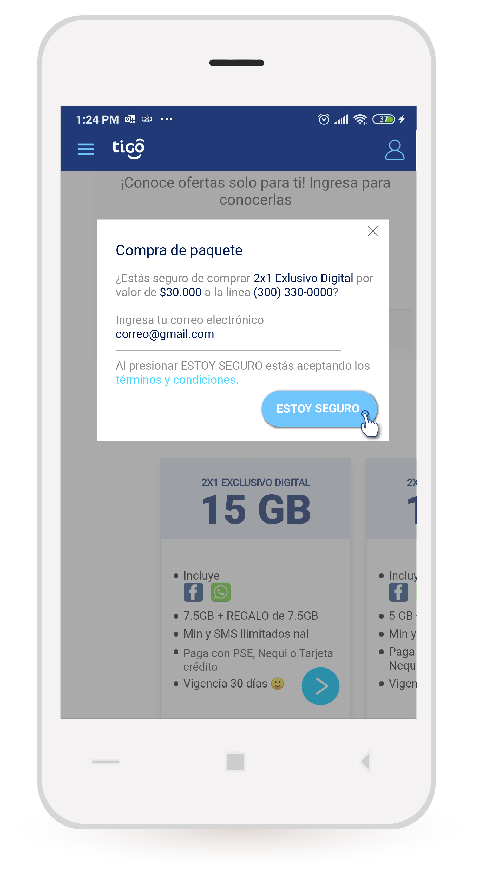 aw-recargas-tigo-en-linea