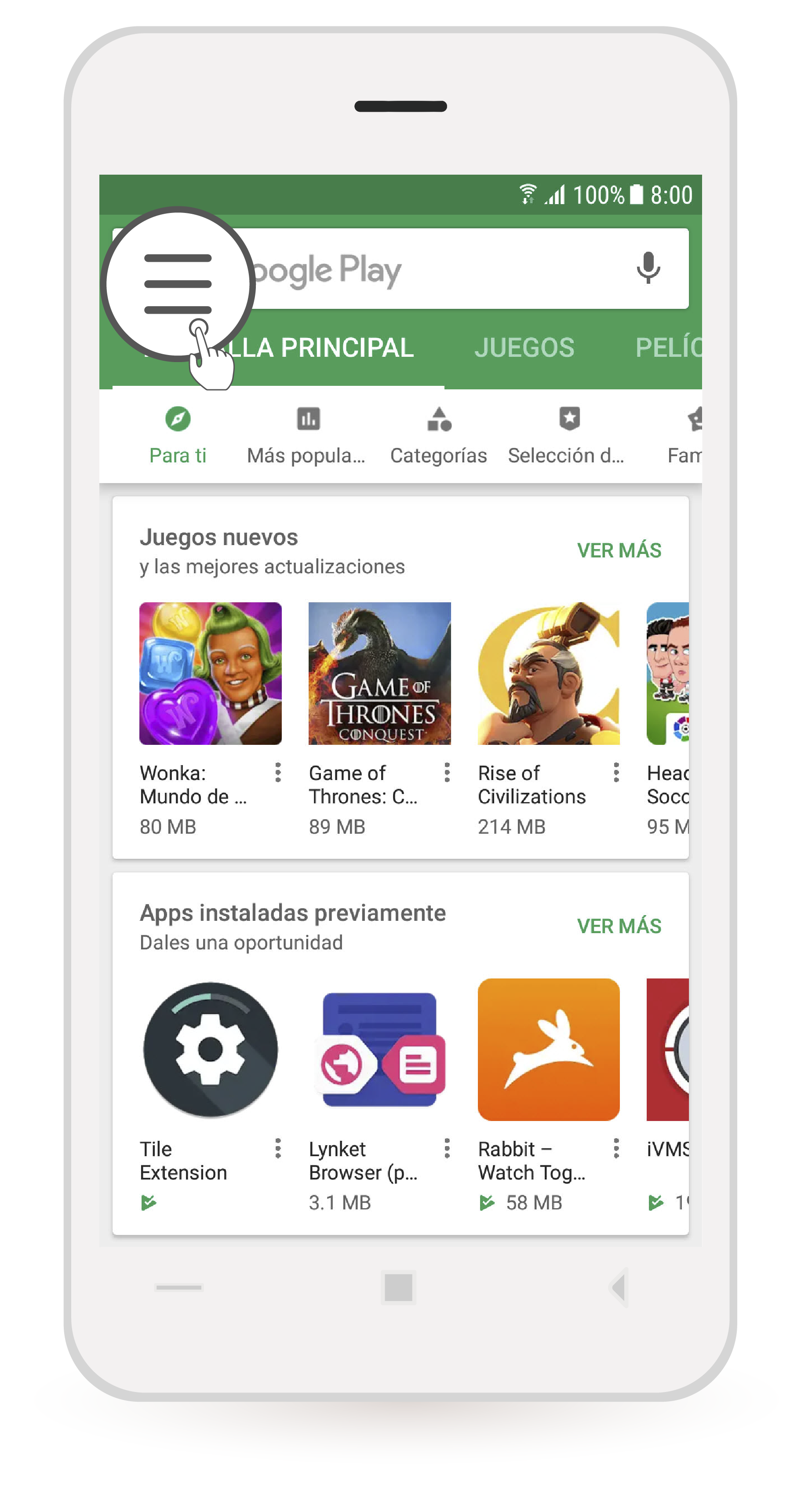 aw-microsoft edge tigo