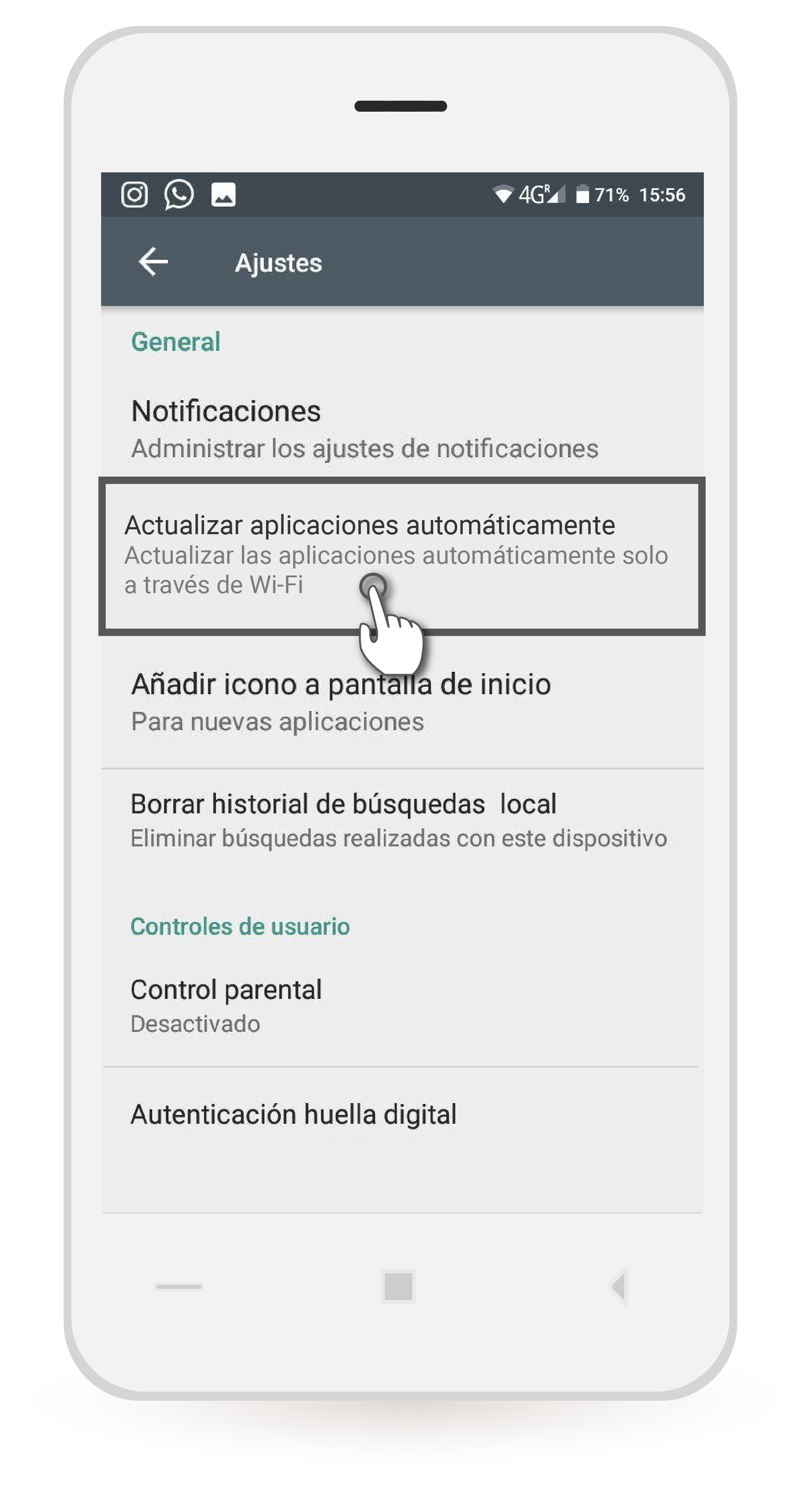 aw-microsoft edge tigo