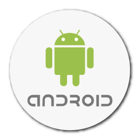 aw-ios tigo