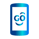 aw-mi-tigo.png