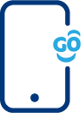 aw-telefono.png