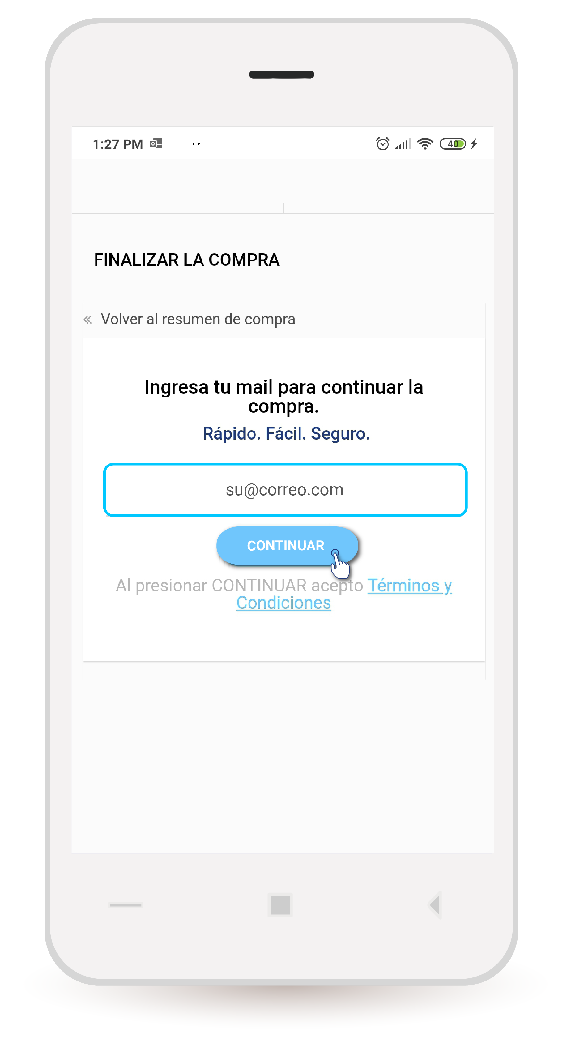 aw-plan-pospago-tigo