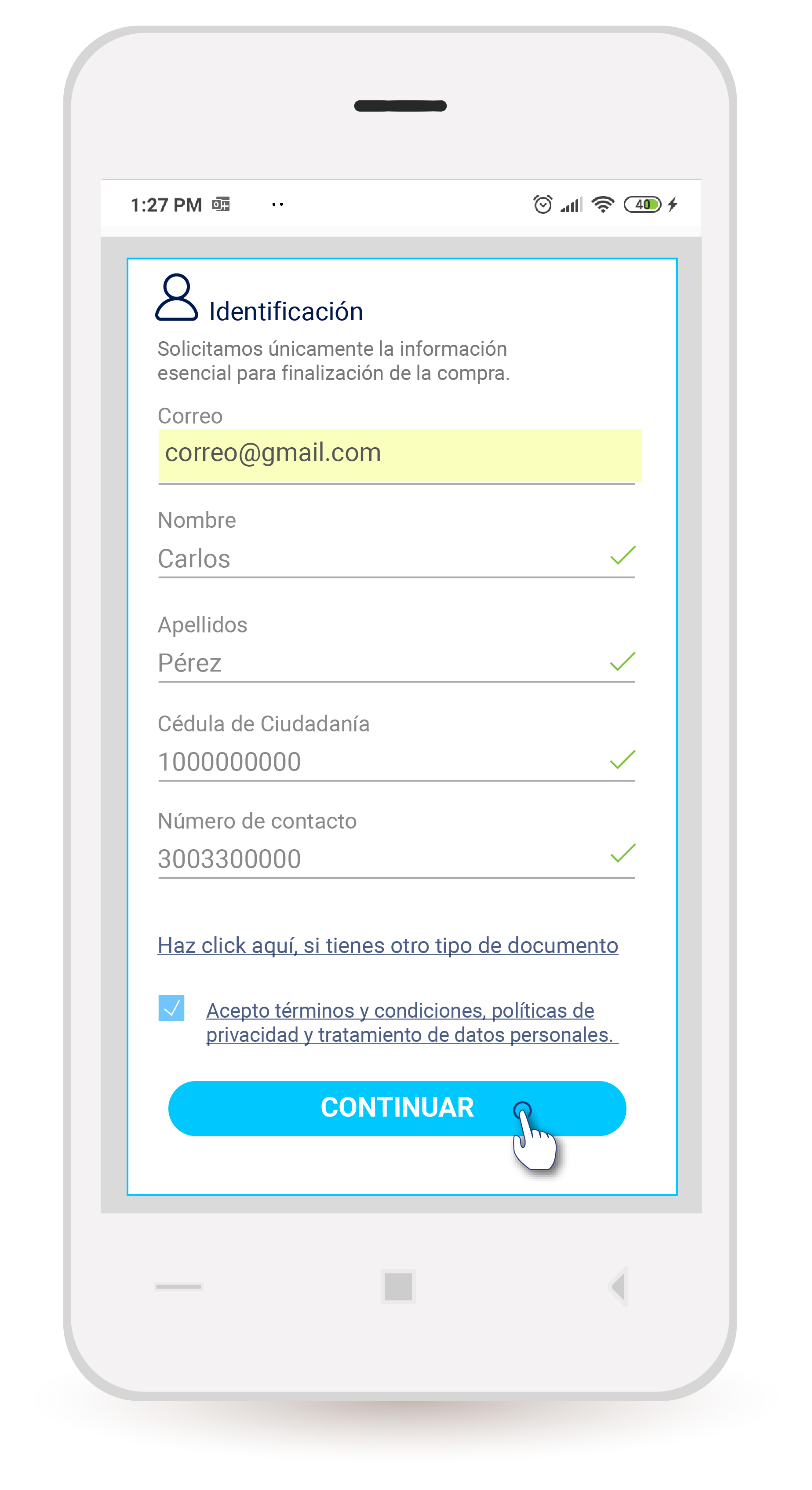 aw-comprar-plan-pospago