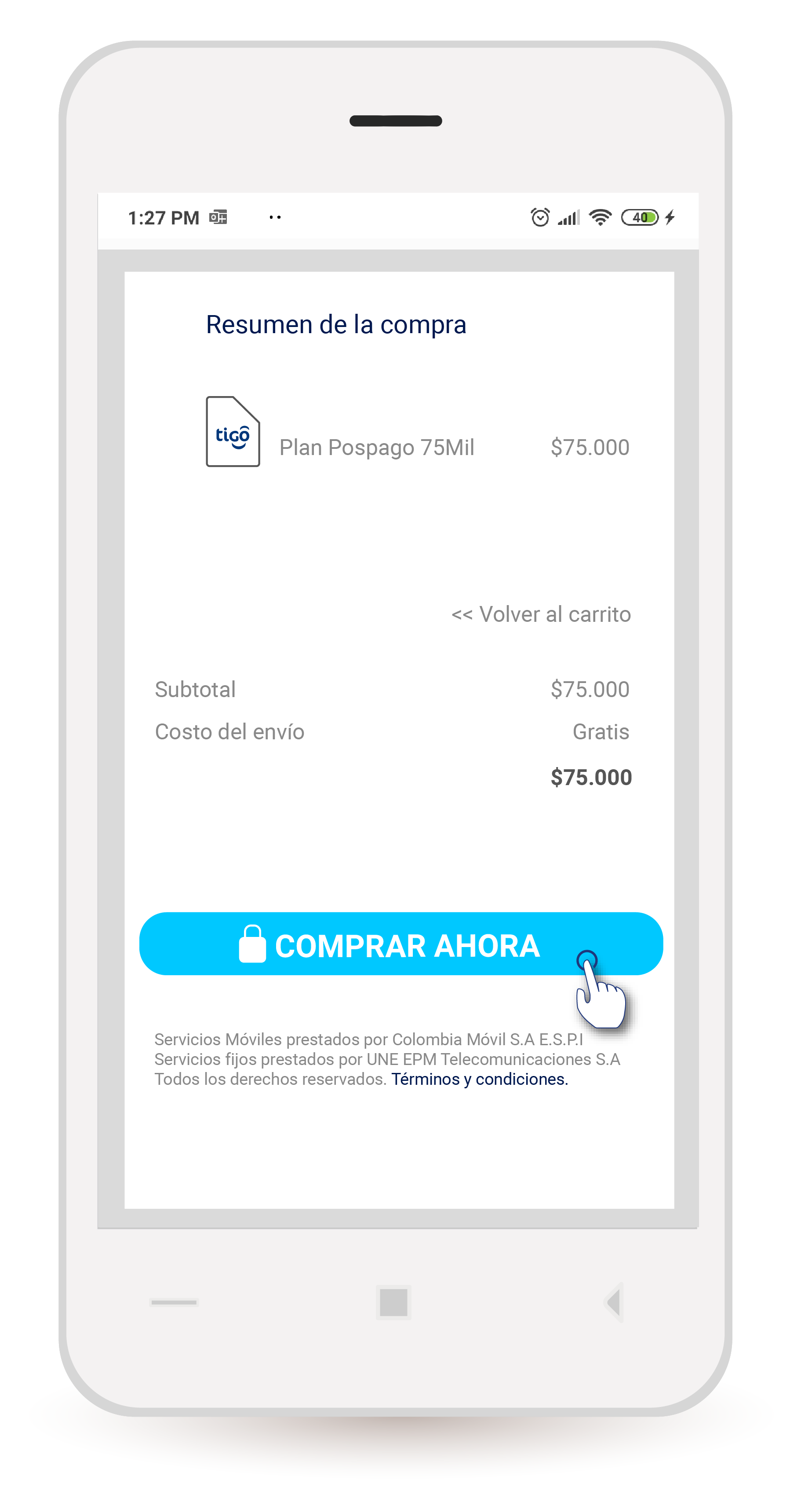 aw-portabilidad tigo pospago