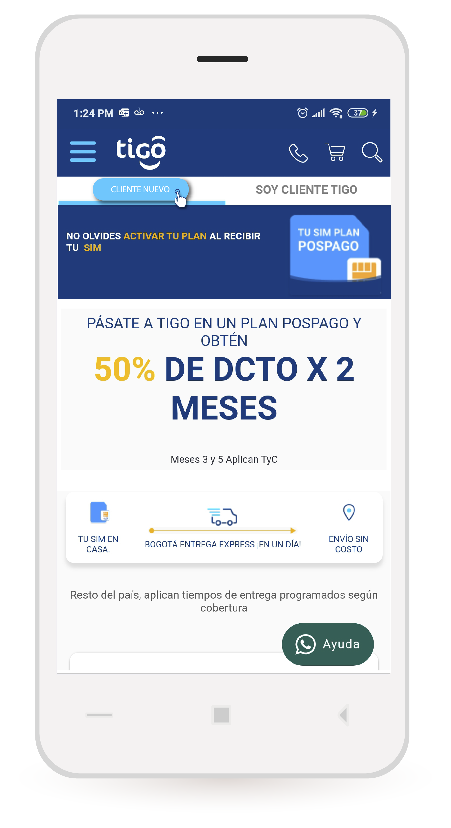 aw-planes-pospago-tigo