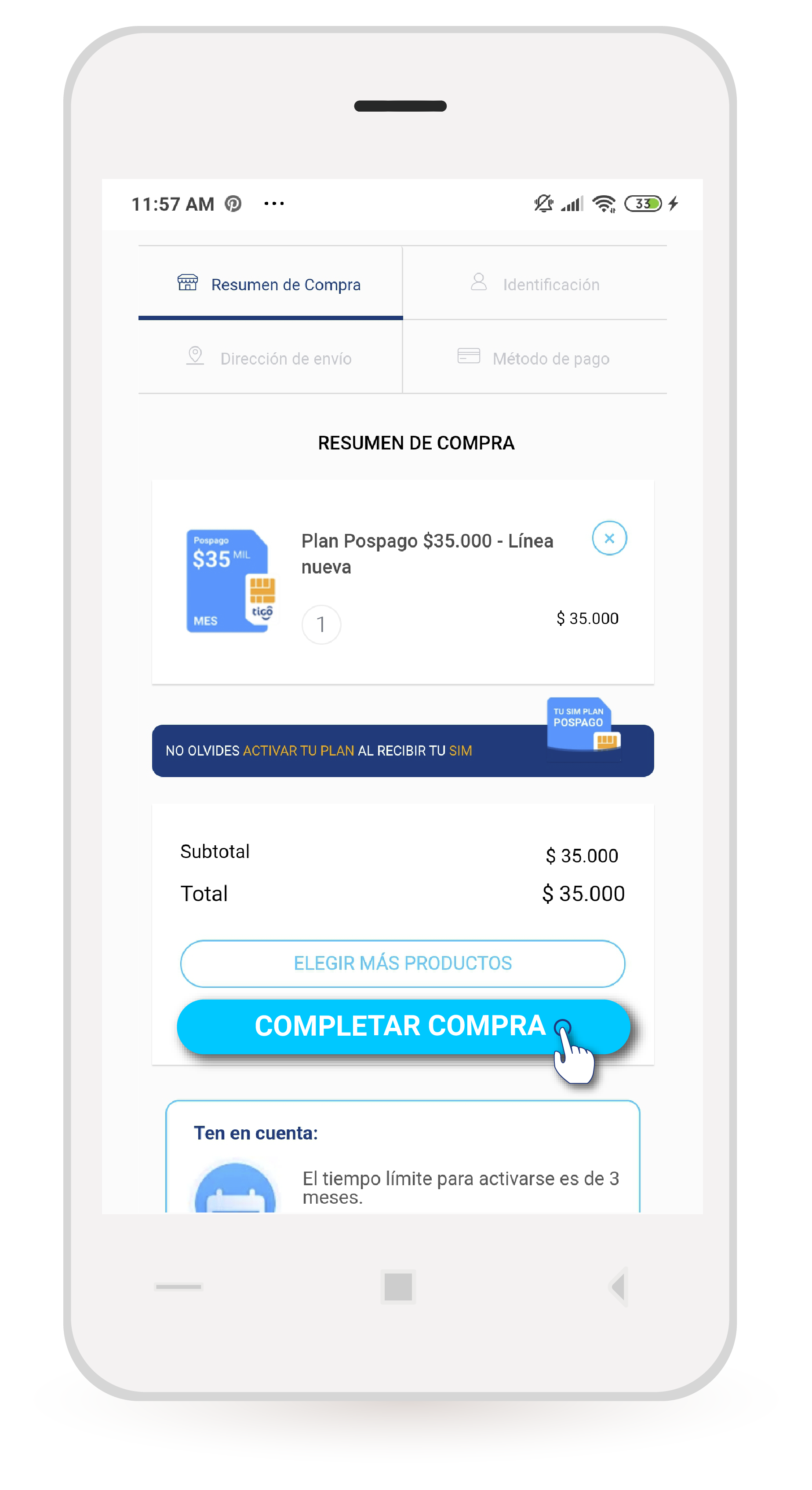 aw-planes-tigo-pospago