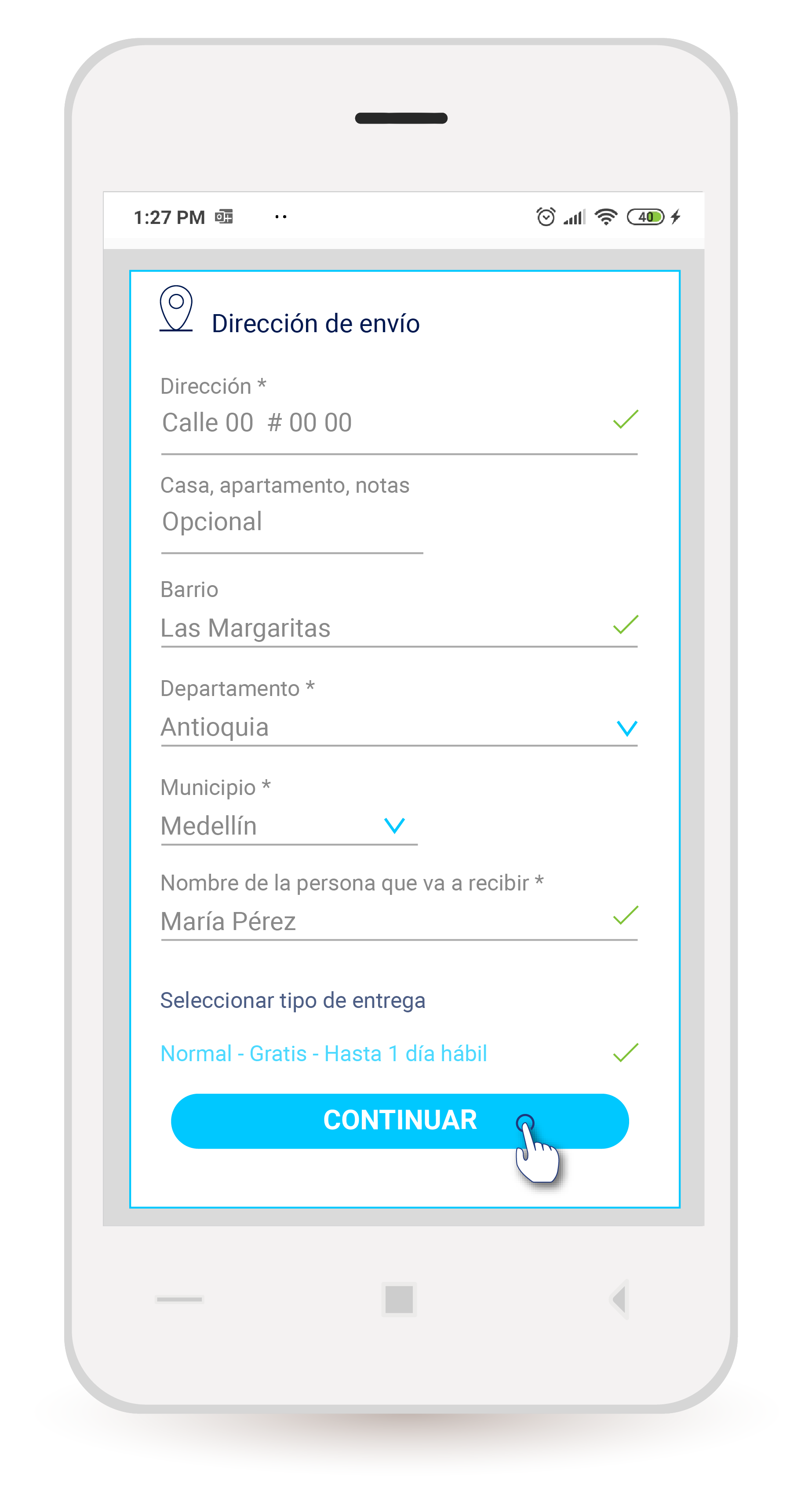 aw-planes pospago tigo