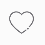 aw-tigo planes pospago