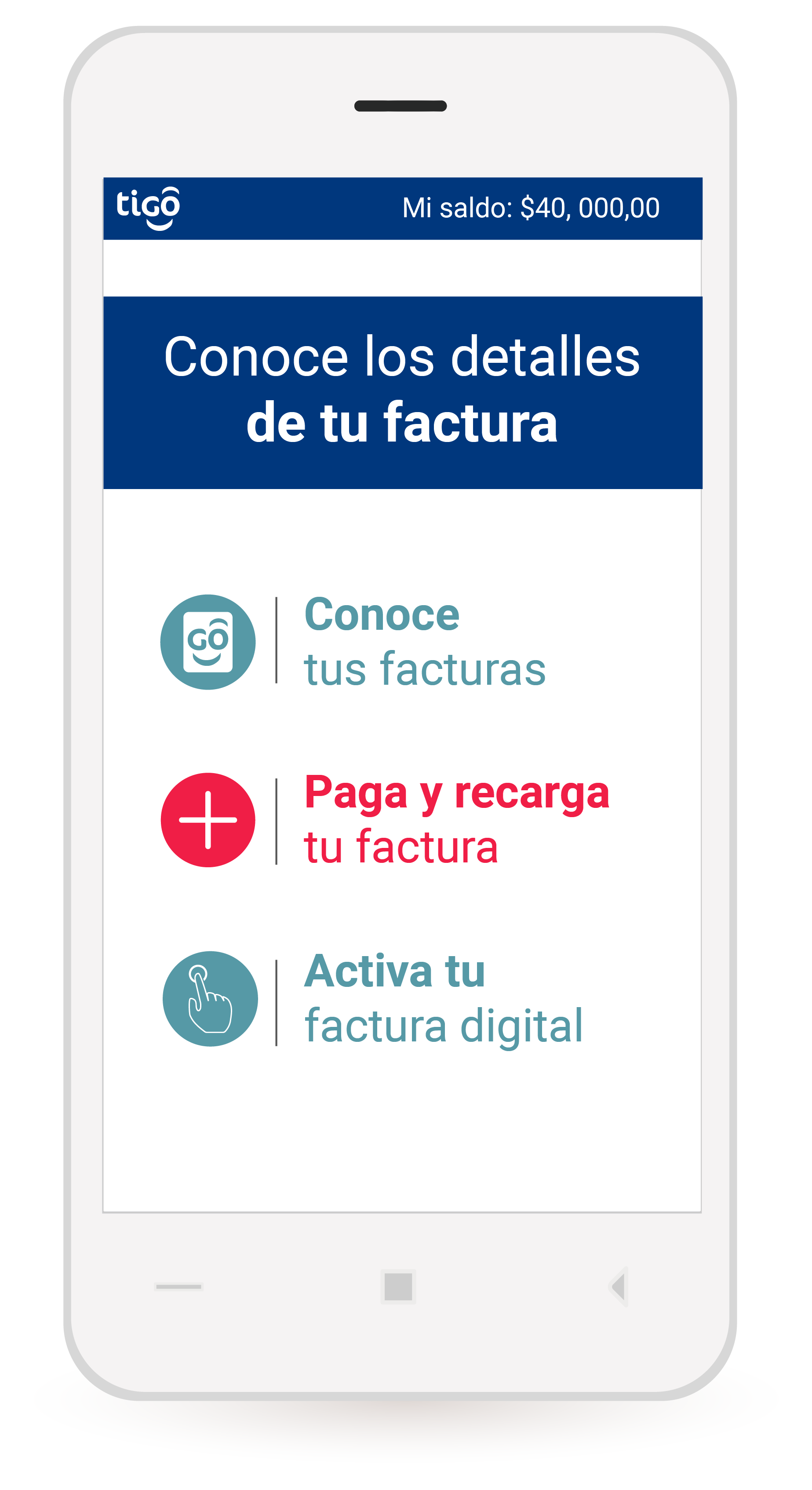 aw-plan_pospago_1.png