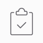 aw-cambiar plan actual tigo