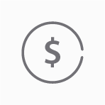 aw-cambio de plan pospago tigo