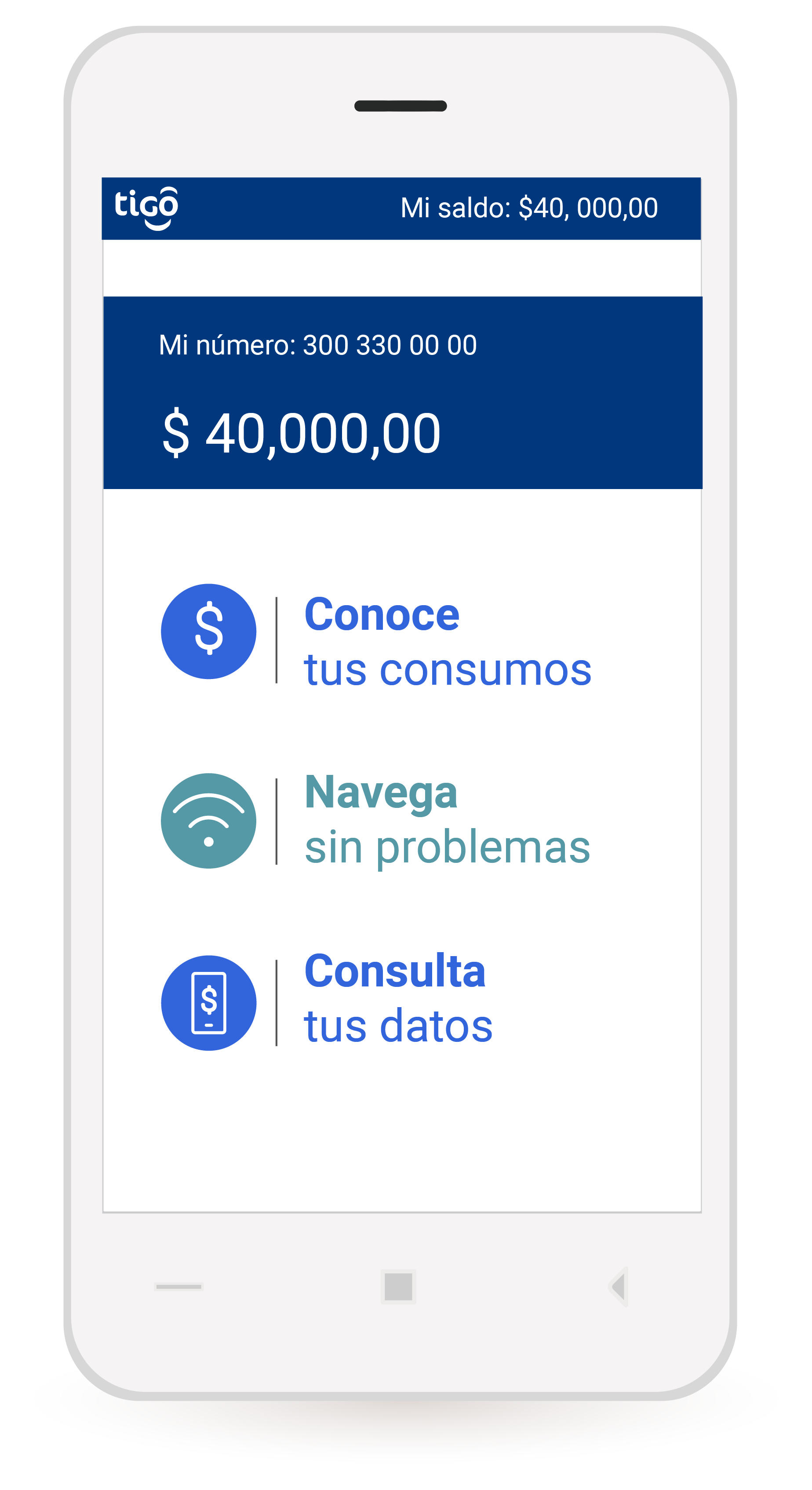 aw-inscribir favoritos tigo pospago