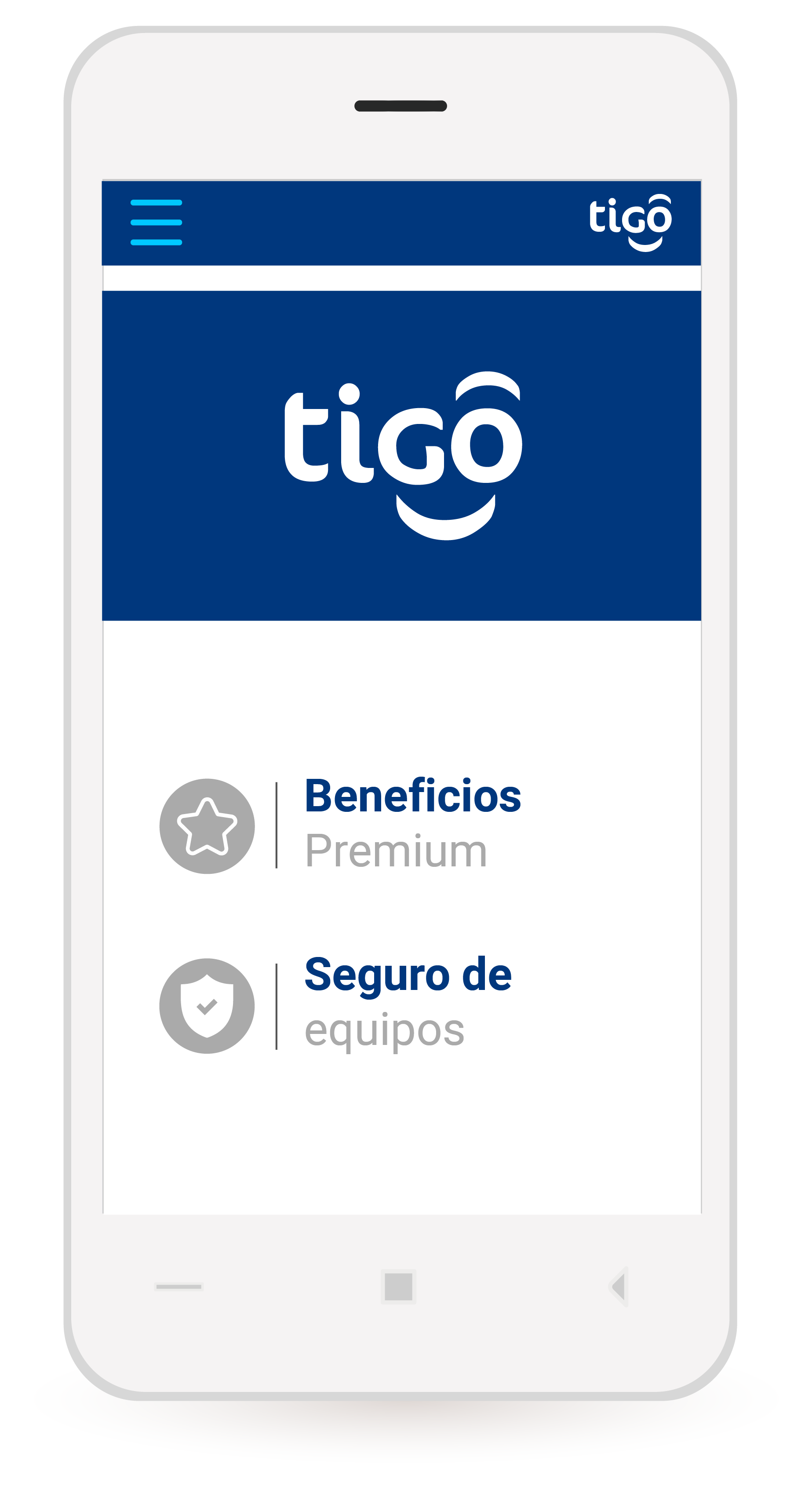 aw-beneficios-pospago.png