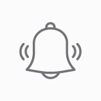 aw-como recargar un celular pospago