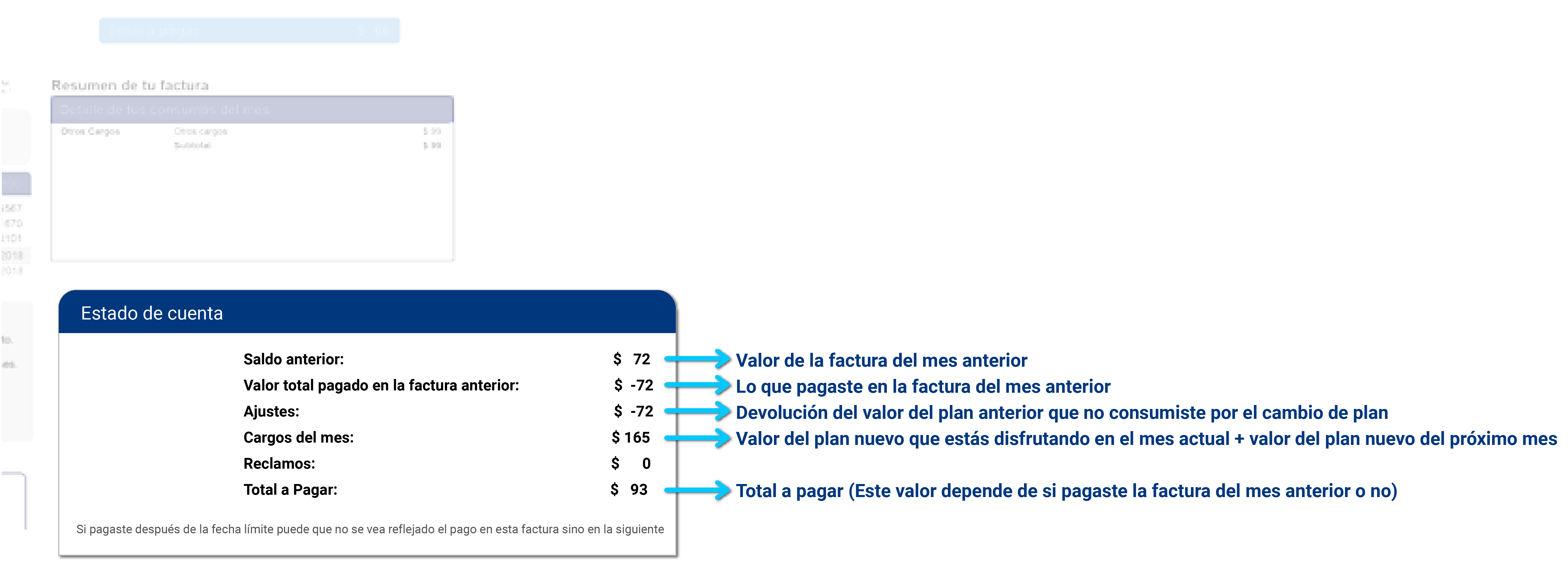 aw-factura-TigoUne-F.png