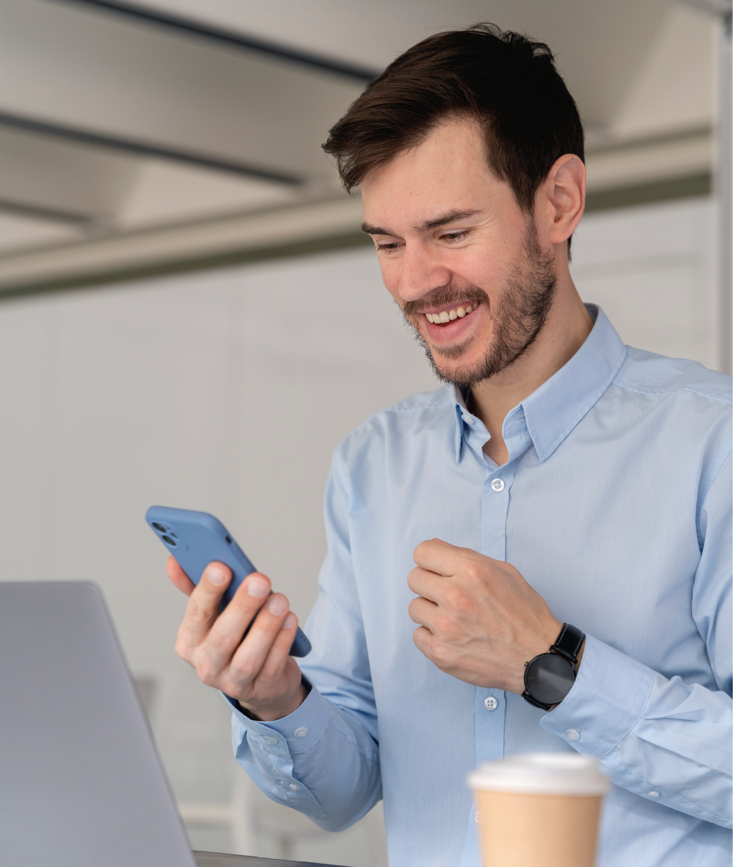 aw-servicio de roaming tigo