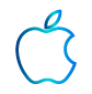 aw-iphone