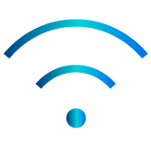 aw-roaming tigo internacional