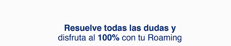 aw-Roaming Internacional Tigo