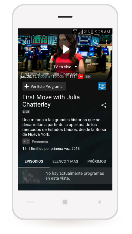 aw-Tigo One Tv Android Paso 4 Play