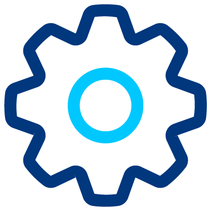 aw-_cono_4.png