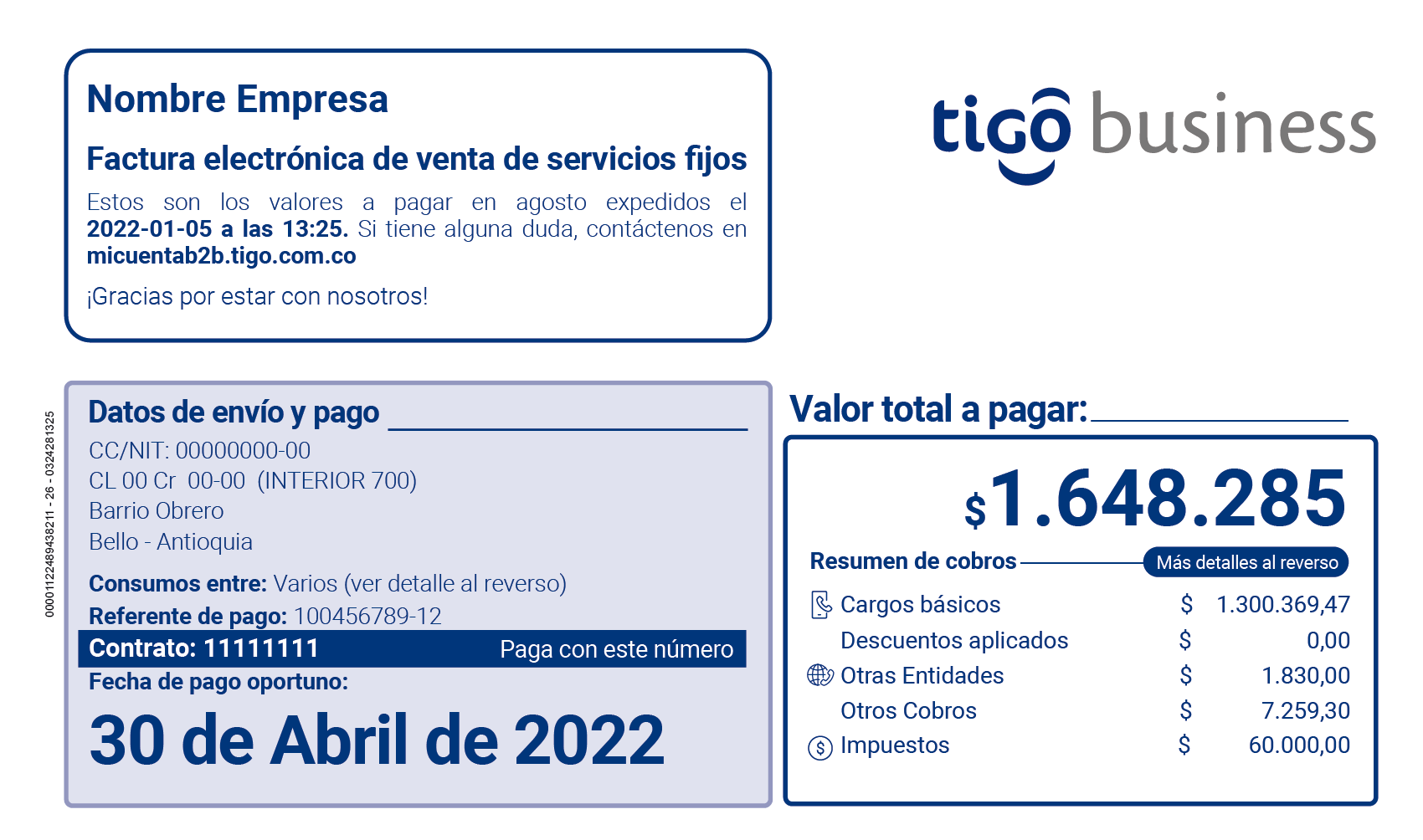 aw-anterior contrato tigo business