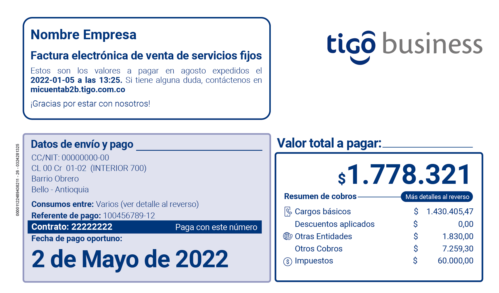 aw-nuevo contrato tigo business