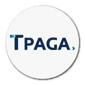 aw-TPAGA.png