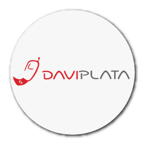 aw-daviplata.png