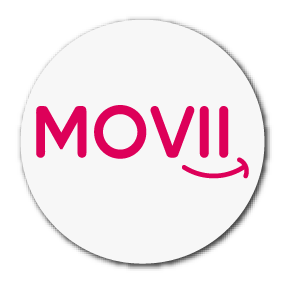 aw-movii.png