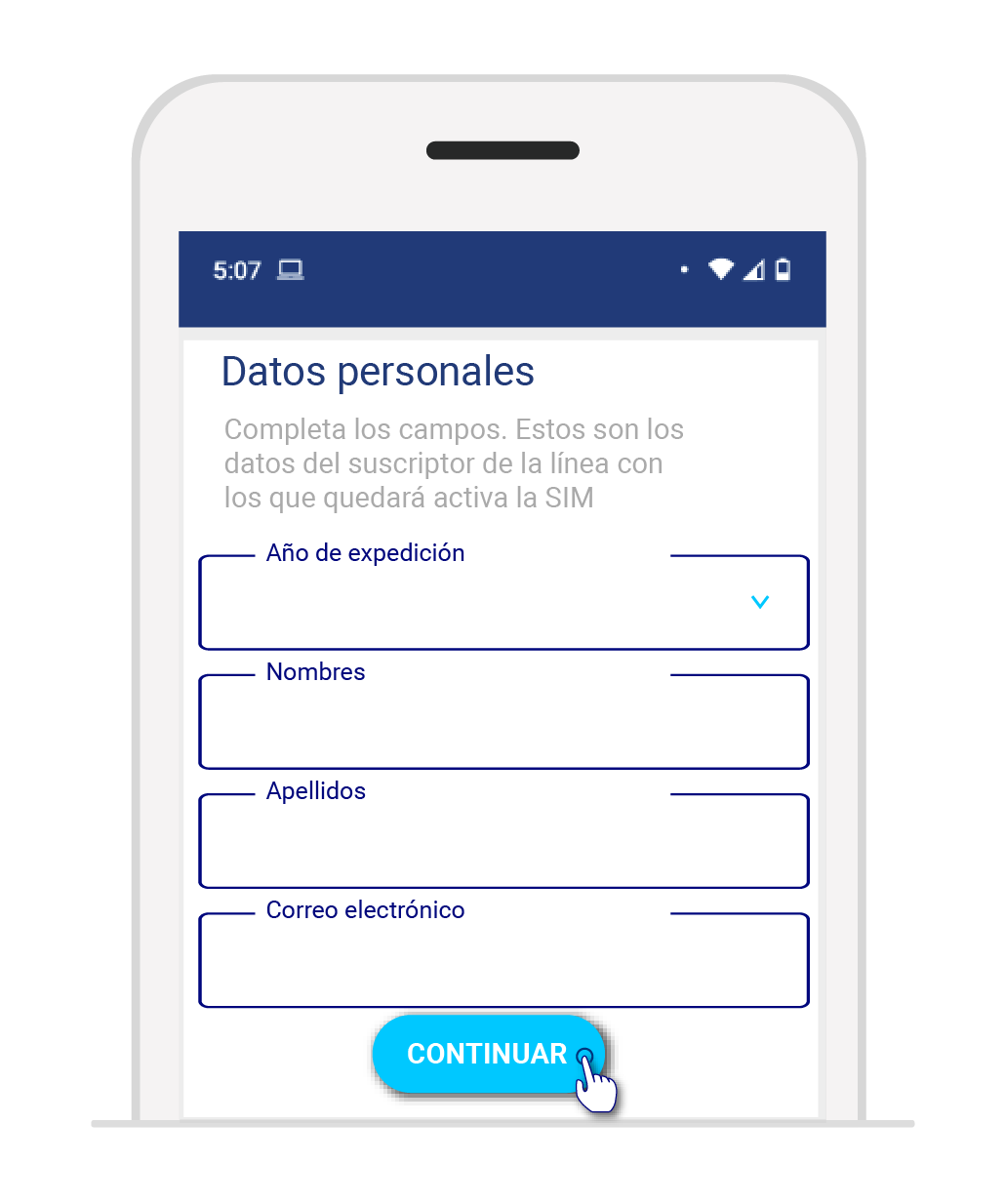 aw-Proceso-activacion-sim-prepago-tigo