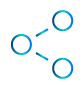 aw-12_icono-senal-wifi-1.png