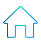 aw-13_icono-wifi-hogar-2.png