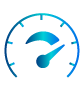 aw-14_icono-velocidad-dispositivo-3.png