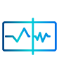 aw-15_icono-microondas-4.png