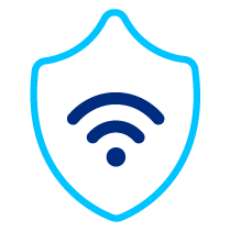 aw-16_recomendaciones-wifi.png