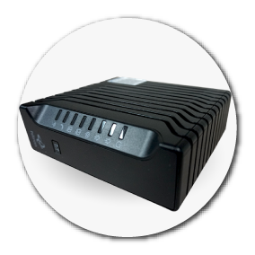 aw-hitron-cgnv2-tigo.png