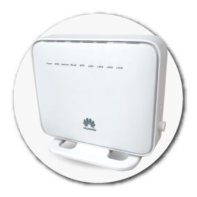 aw-huawei-hg531-tigo.png