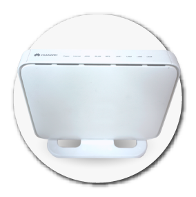 aw-huawei-hg532e-tigo.png