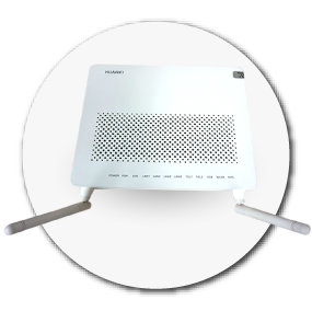 aw-huawei-hg8245h-tigo.png