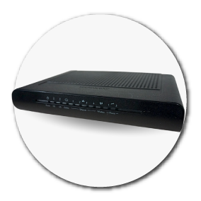 aw-technicolor-tc7300e-tigo.png