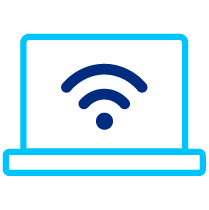 aw-9_conoce-wifi.png