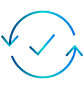 aw-19_icono-lentitud-6.png