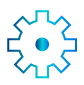 aw-22_icono-diagnostico-9.png