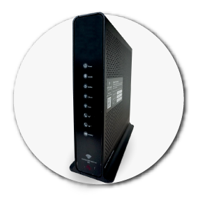 aw-technicolor-dpc3941t-tigo.png