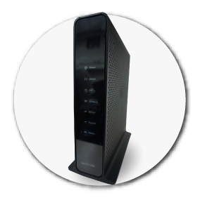 aw-technicolor-tc8305c-tigo.png