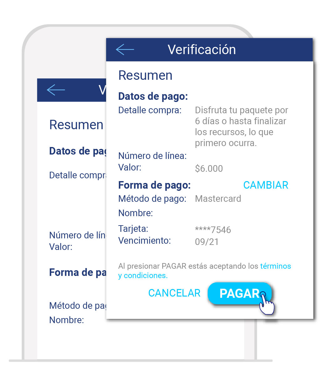 aw-tarjeta-credito-3.png